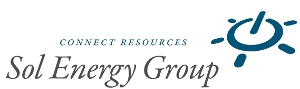 SolEnergyGroup - Connect resources